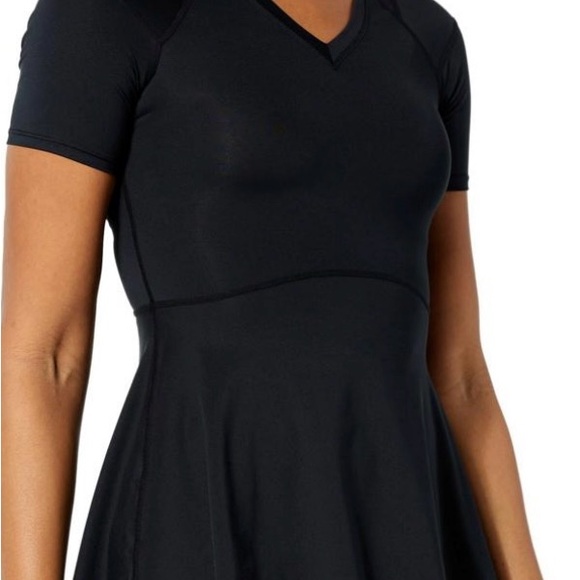 Tommie Copper NEW A-line Shoulder Support Shirt SMALL - Picture 4 of 8